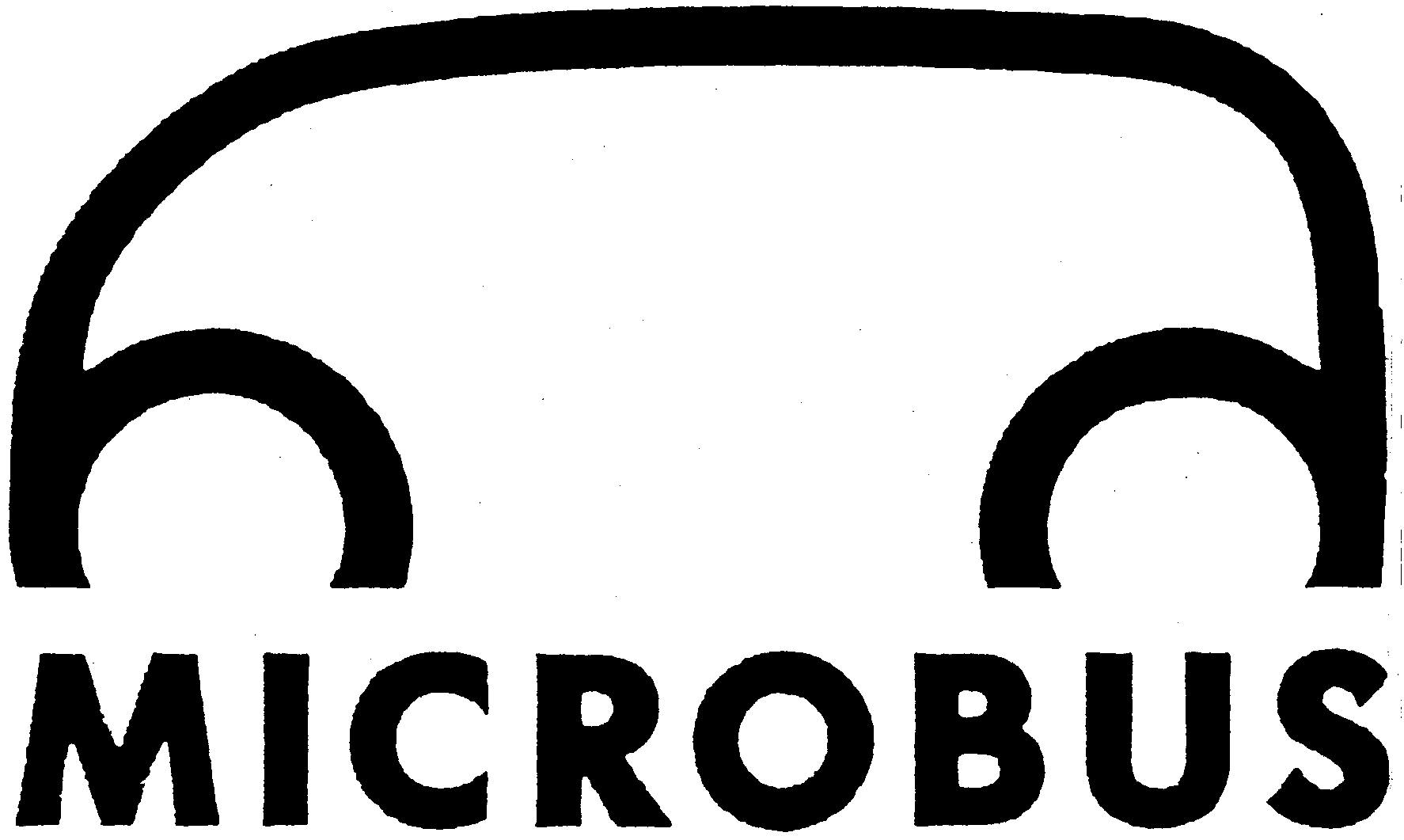 MICROBUS