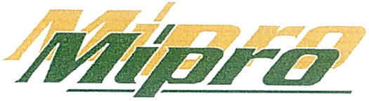 Mipro