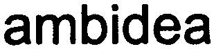 AMBIDEA