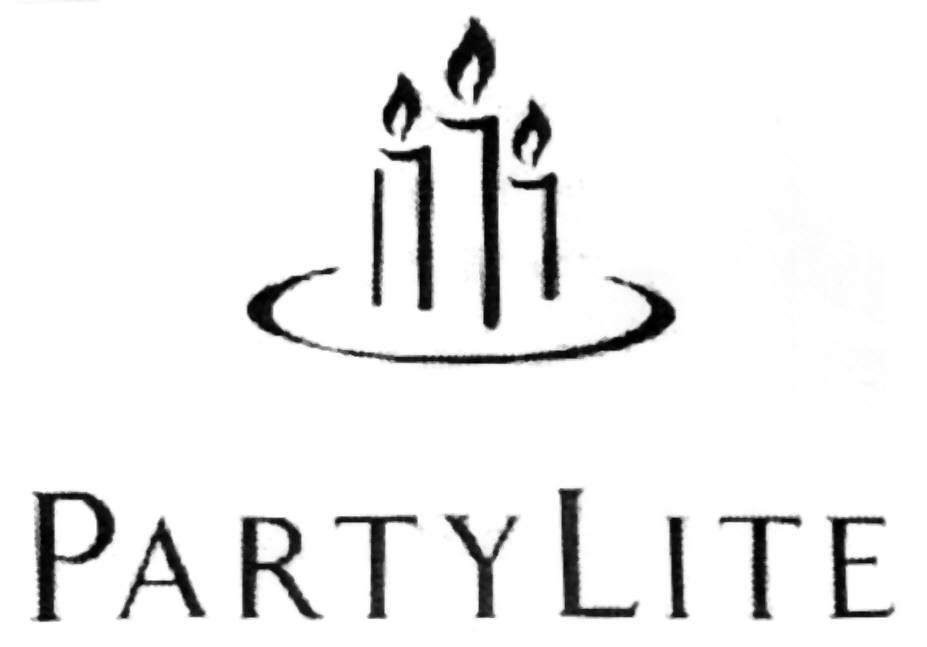 PARTYLITE