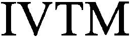 IVTM