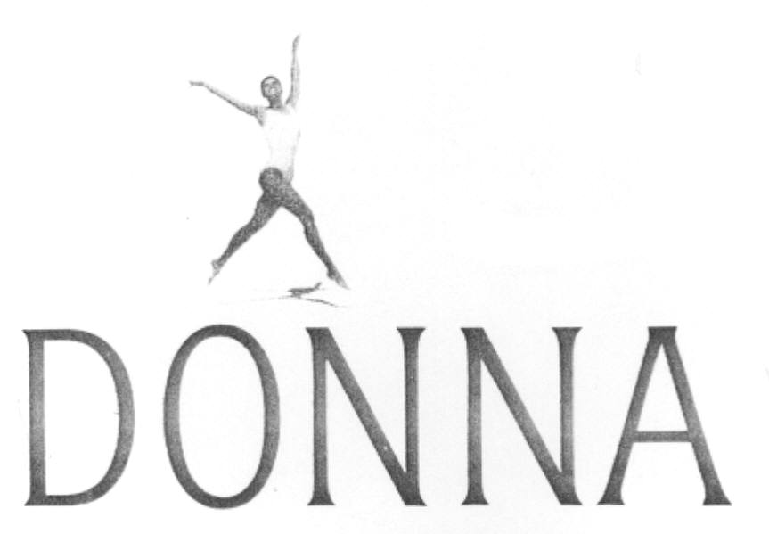 DONNA