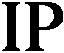 IP