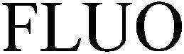 FLUO