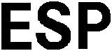 ESP