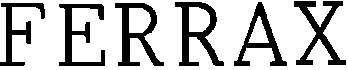 FERRAX