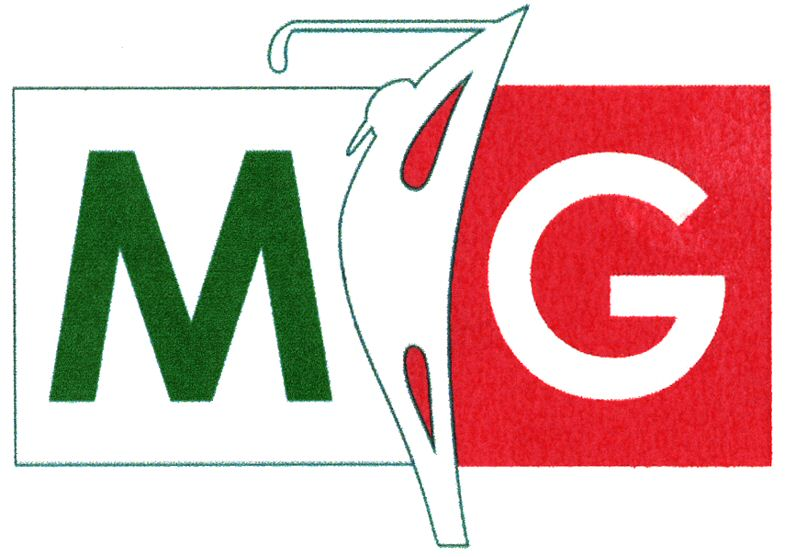 MG