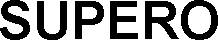 SUPERO