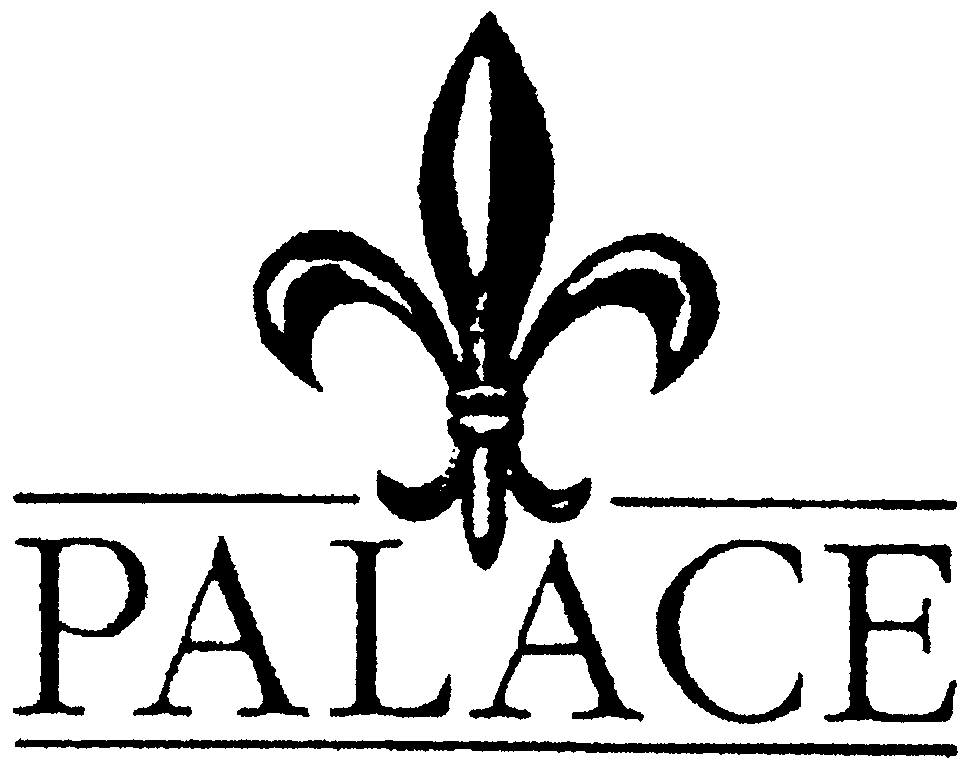 PALACE