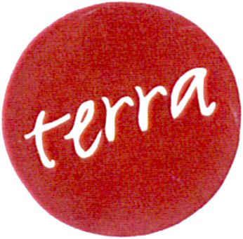 terra