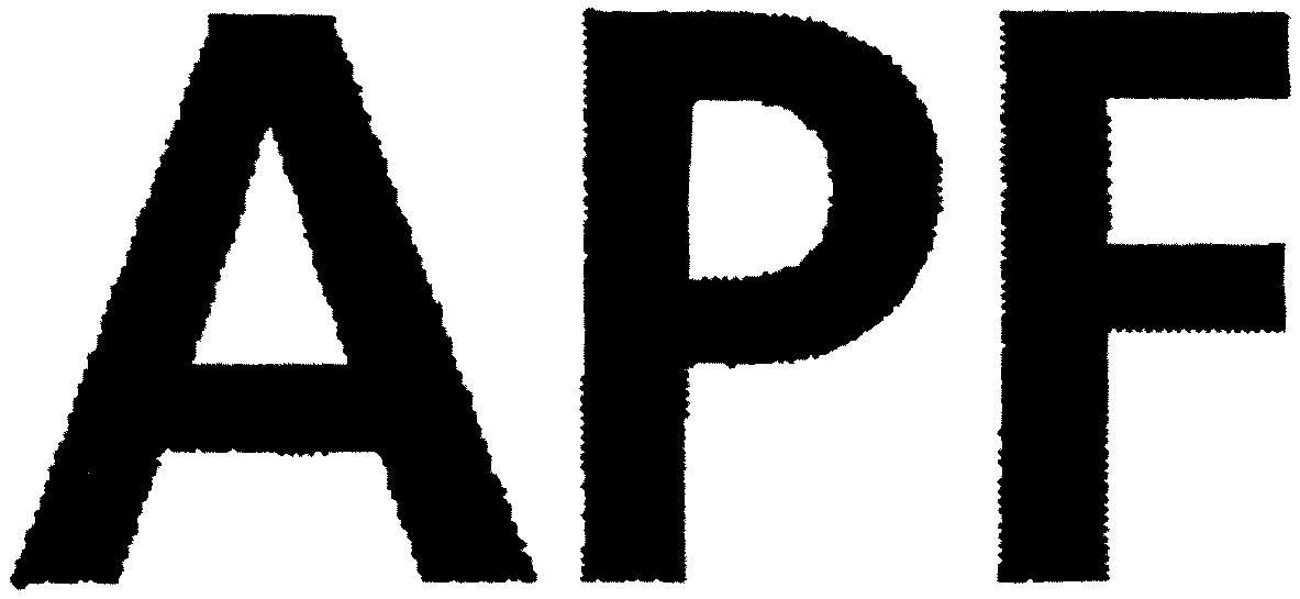 APF