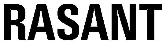 RASANT