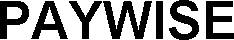 PAYWISE