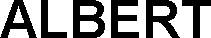 ALBERT
