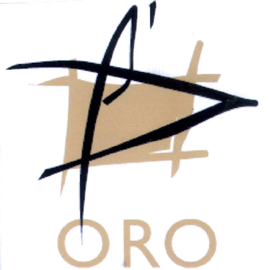 ORO