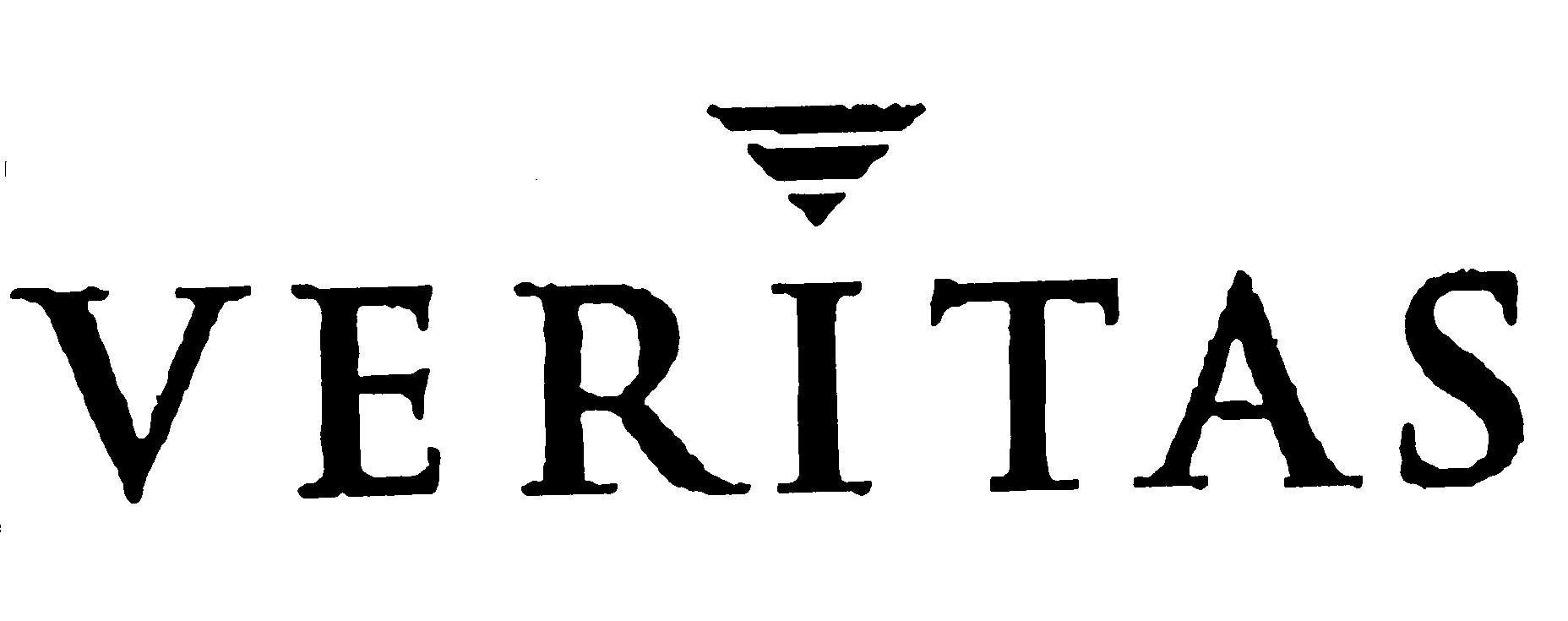 VERITAS