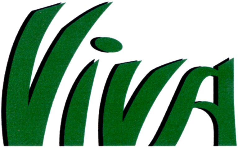 VIVA