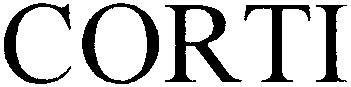CORTI
