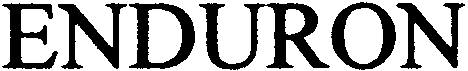 ENDURON