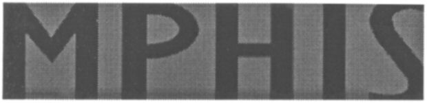 MPHIS