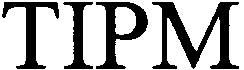 TIPM