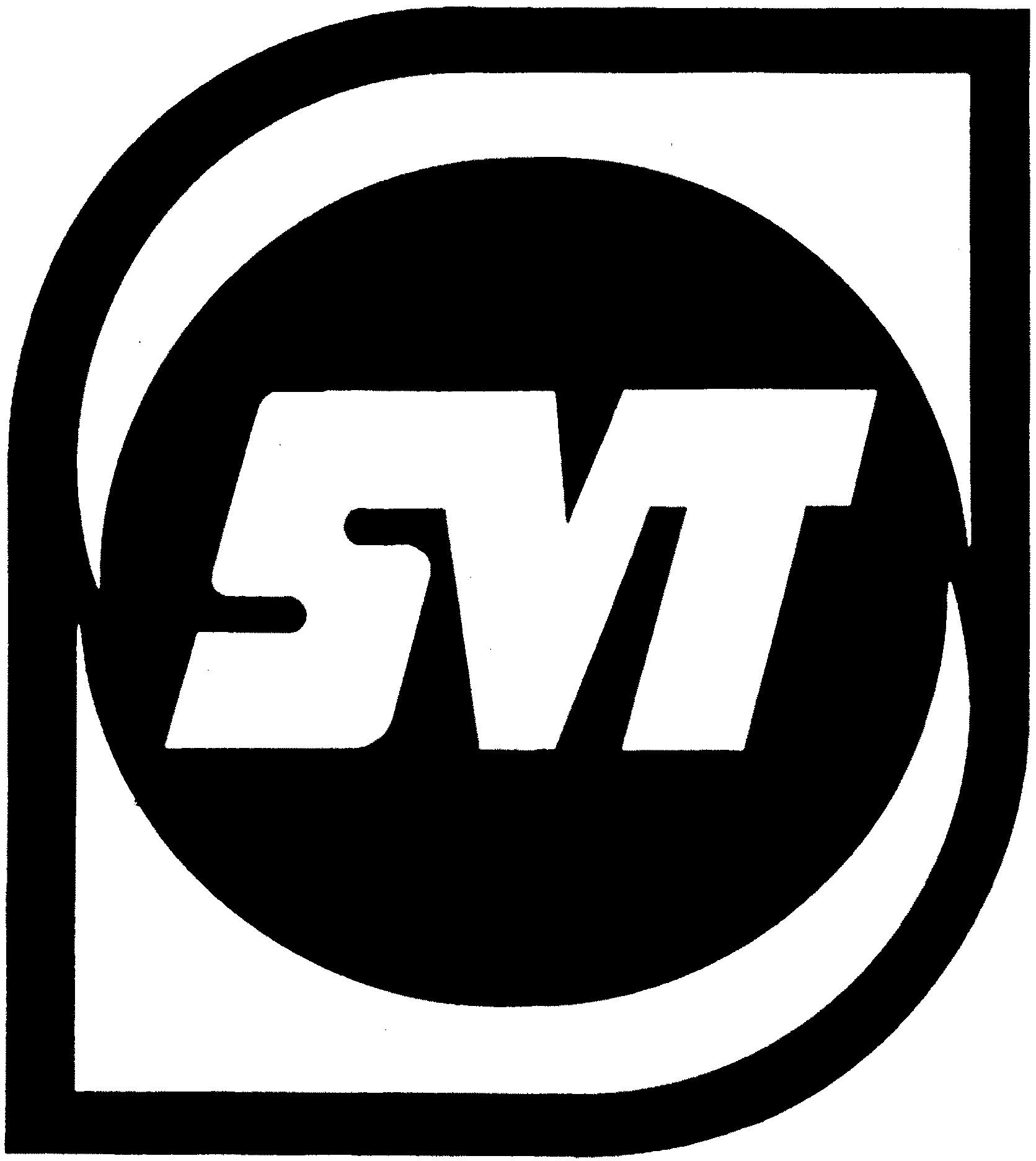 SVT