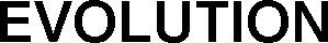 EVOLUTION