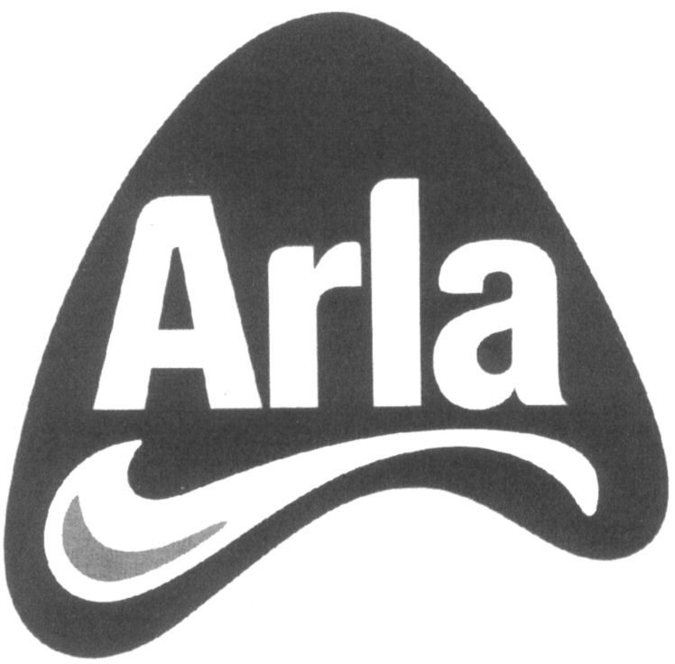 Arla