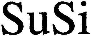 SUSI
