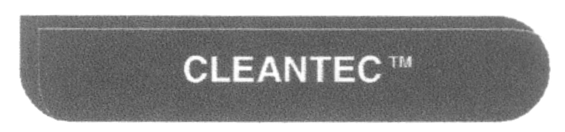 CLEANTEC