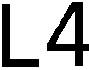 L4