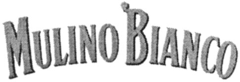 MULINO BIANCO