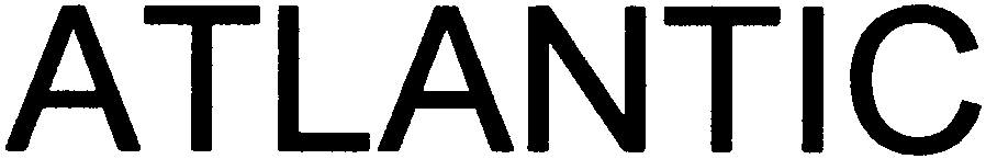ATLANTIC
