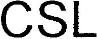 CSL
