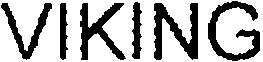 VIKING