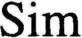 SIM