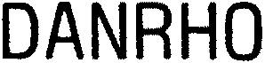 DANRHO