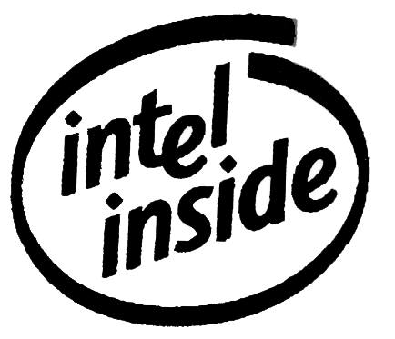 intel inside