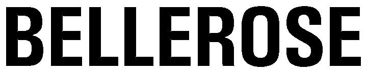 BELLEROSE