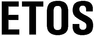 ETOS