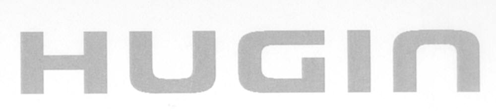 HUGIN