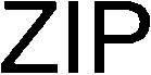 ZIP