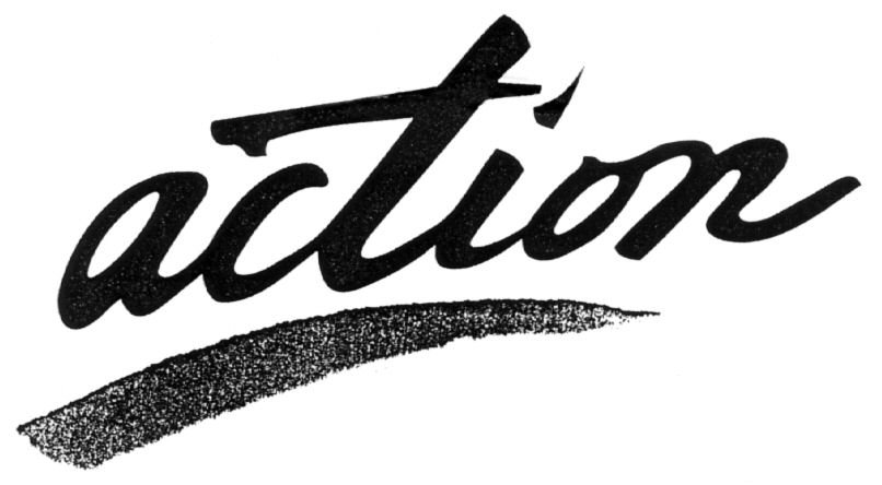action