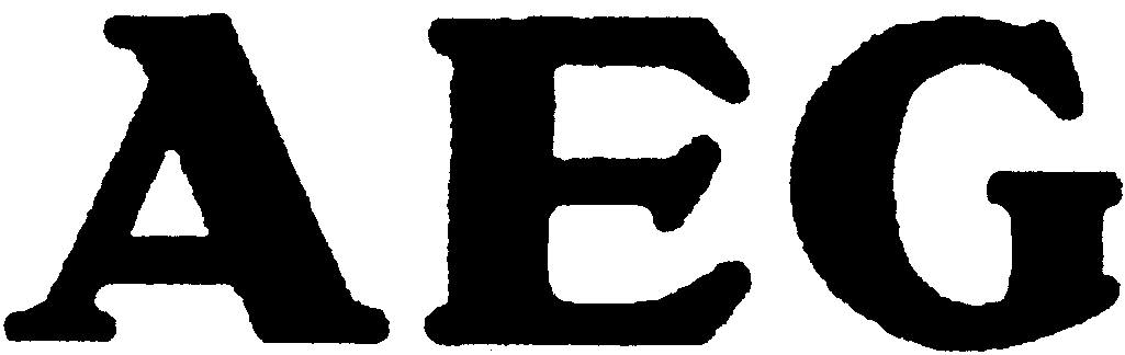 AEG