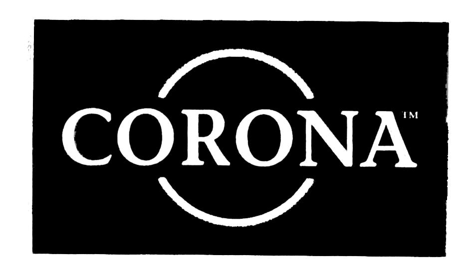 CORONA