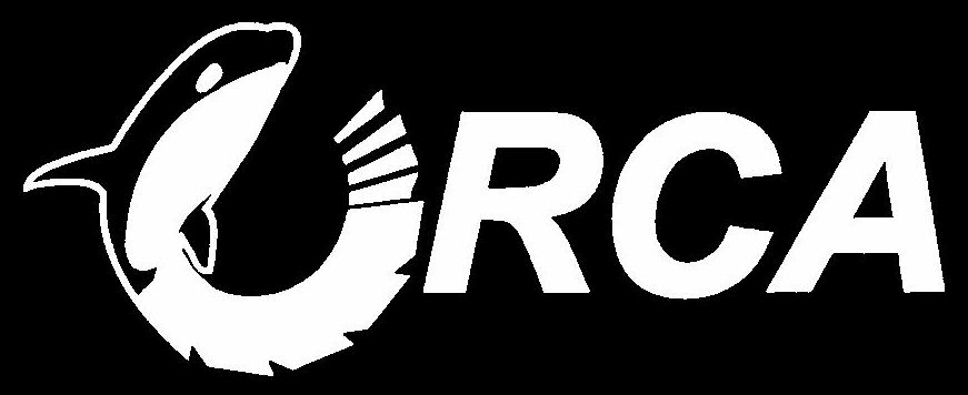 ORCA