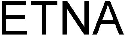 ETNA