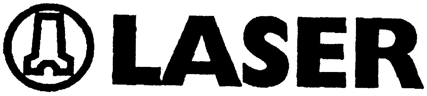 LASER