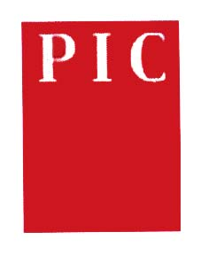 PIC