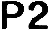 P2